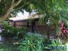 3920 Bee Ridge Road Unit B photo